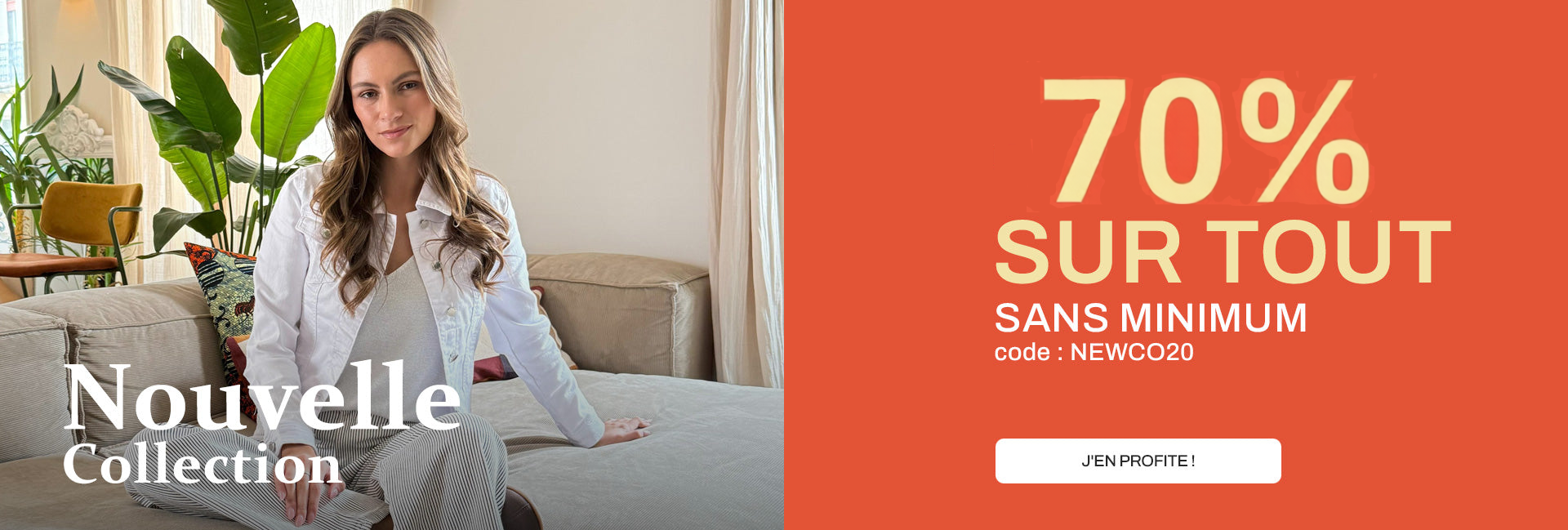 La Mode Femme à Prix Mini