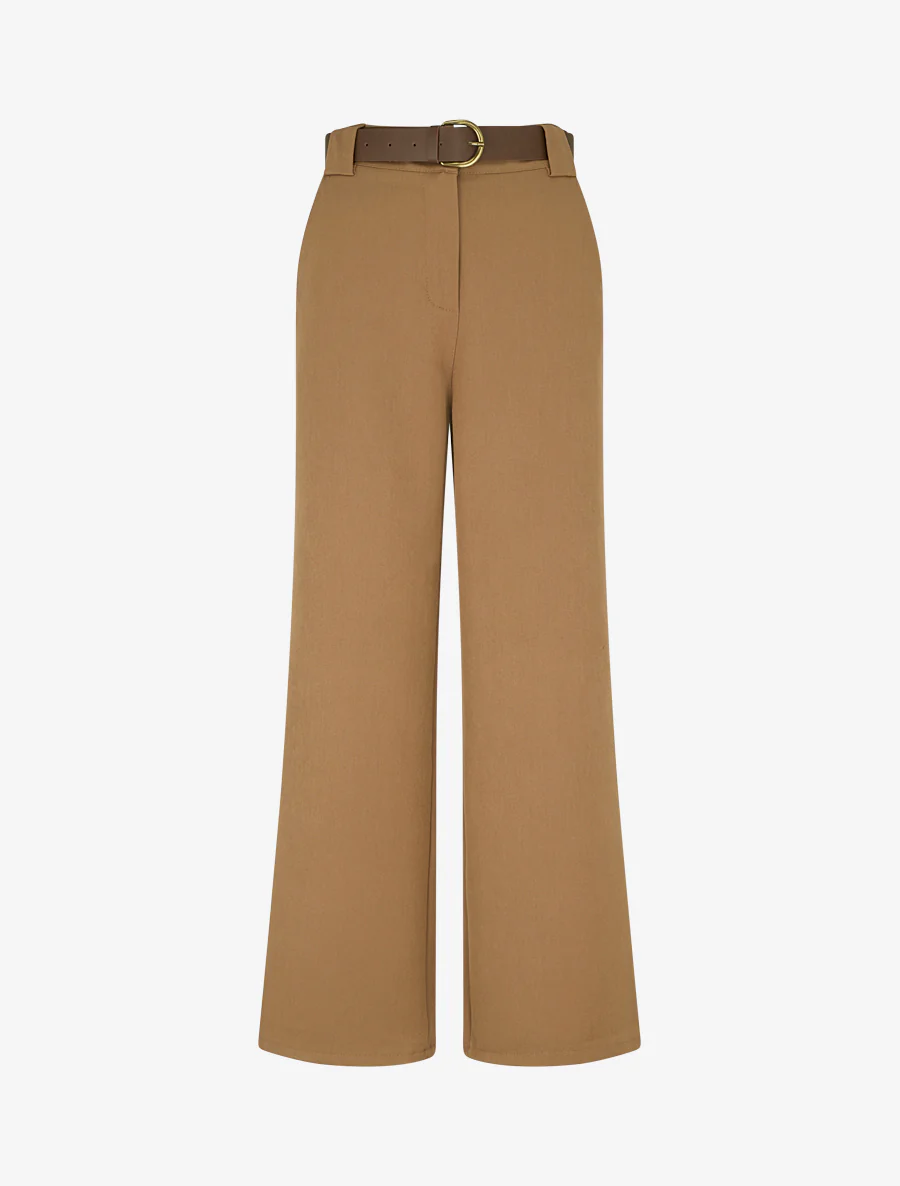 Promo - Jeans et pantalons (10128)