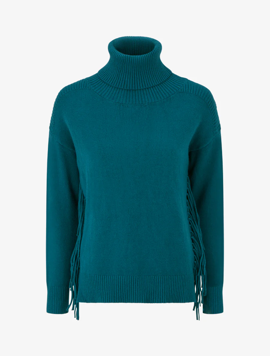 Promo - Hauts et vestes (10126)