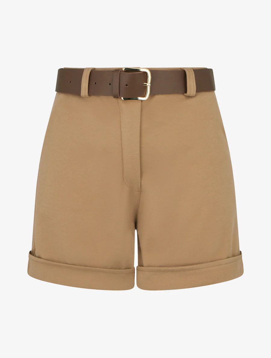 Promo - Jupes et shorts ( 10127)